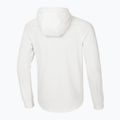 Bluză pentru bărbați Pitbull Mercado Hilltop Hooded white 2