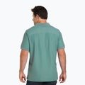 Tricou polo pentru bărbați Pitbull Rockey Polo mint 3