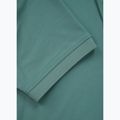 Tricou polo pentru bărbați Pitbull Rockey Polo mint 11