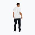 Tricou polo Pitbull West Coast Rockey pentru bărbați, alb 3