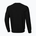 Longsleeve pentru bărbați  Pitbull Rockey black 5