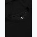 Longsleeve pentru bărbați  Pitbull Rockey black 6
