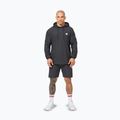 Bluză pentru bărbați Pitbull West Coast Rockey graphite 2