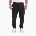 Pantaloni pentru bărbați Pitbull West Coast Pique Rockey black