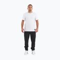 Pantaloni pentru bărbați Pitbull West Coast Pique Rockey black 2