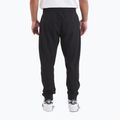 Pantaloni pentru bărbați Pitbull West Coast Pique Rockey black 3
