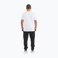 Pantaloni pentru bărbați Pitbull West Coast Pique Rockey black 4