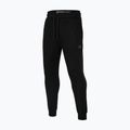 Pantaloni pentru bărbați Pitbull West Coast Pique Rockey black