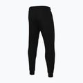Pantaloni pentru bărbați Pitbull West Coast Pique Rockey black 2
