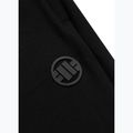 Pantaloni pentru bărbați Pitbull West Coast Pique Rockey black 4
