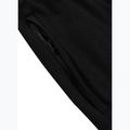 Pantaloni pentru bărbați Pitbull West Coast Pique Rockey black 5