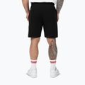 Pantaloni scurți pentru bărbați Pitbull West Coast Pique Rockey black 5
