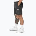 Pantaloni scurți pentru bărbați Pitbull West Coast Pique Rockey graphite 5