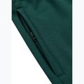 Pantaloni scurți pentru bărbați Pitbull West Coast Pique Rockey green 8