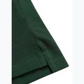 Tricou polo pentru bărbați Pitbull Polo Pique Stripes Regular jade green 8