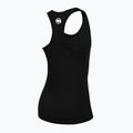 Tank top pentru femei Pitbull West Coast Pretty black 2