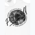 Tank top pentru femei Pitbull West Coast Pretty white 3