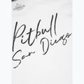 Tricou pentru femei Pitbull West Coast SD white 6