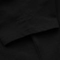 Tricou pentru femei Pitbull West Coast Puppy black 5
