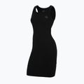 Rochie Pitbull Layla Rib black 3