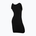 Rochie Pitbull Layla Rib black 4