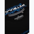 Tricou pentru bărbați Pitbull West Coast In Blue black 7