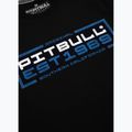 Tricou pentru bărbați Pitbull West Coast In Blue black 8