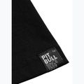 Tricou pentru bărbați Pitbull West Coast Original negru 11