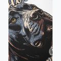 Tricou Pitbull West Coast pentru bărbați Original alb 9
