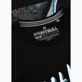 Tricou pentru bărbați Pitbull West Coast Santa Muerte black 8