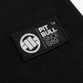 Tricou pentru femei Pitbull West Coast Happy-Pit black 7