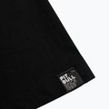 Tricou pentru femei Pitbull West Coast Happy-Pit black 8
