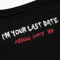 Tricou pentru femei Pitbull West Coast Sweetie-Chu black 6