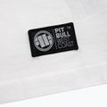 Tricou pentru femei Pitbull West Coast Sweetie-Chu white 7