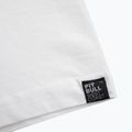 Tricou pentru femei Pitbull West Coast Sweetie-Chu white 8