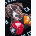 Tricou pentru femei Pitbull West Coast Lil' Champ black 4