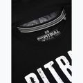 Tricou pentru bărbați Pitbull West Coast Street King black 4