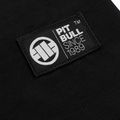 Tricou pentru bărbați Pitbull West Coast Street King black 7