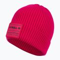 Căciulă de iarnă pentru bărbați Pitbull Beanie Dock pink