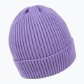 Căciulă de iarnă pentru bărbați Pitbull Beanie Dock lilac 2