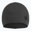 Căciulă de iarnă pentru bărbați Pitbull Beanie Small Logo II graphite 3