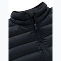 Geacă pentru bărbați Pitbull Lancaster Quilted dark navy 3