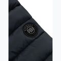 Geacă pentru bărbați Pitbull Lancaster Quilted dark navy 4