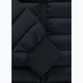 Geacă pentru bărbați Pitbull Lancaster Quilted dark navy 5