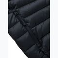 Geacă pentru bărbați Pitbull Lancaster Quilted dark navy 6
