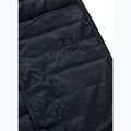 Geacă pentru bărbați Pitbull Lancaster Quilted dark navy 7