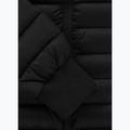 Geacă pentru bărbați Pitbull Lancaster Quilted black 5