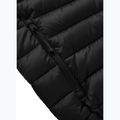 Geacă pentru bărbați Pitbull Lancaster Quilted black 6