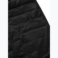 Geacă pentru bărbați Pitbull Lancaster Quilted black 7