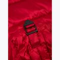 Geacă de iarnă pentru bărbați Pitbull Barles Ribstop Padded Hooded red 6